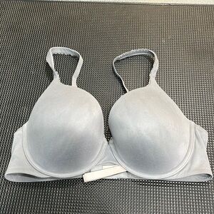 Victoria’s Secret Perfect Shape Bra Size 36D